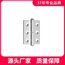 �a�陙�i ������q� 늙����HL141R �\�Ͻ��q� �S��ֱ�l