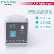 �؝�ȿ��������ܸ߾��Ȕ��@��¶SGȫ�Ԅӂ�������늙�����ƿ؝�