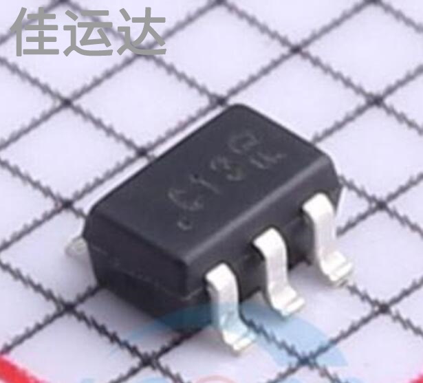DCX114EU-7-F 规格 SOT363 三极管