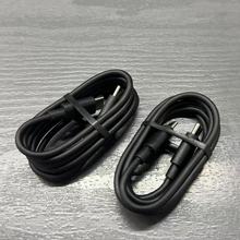 MT PD������C-C�m���Ħ���_��moto�֙C����늾�USB C to C����