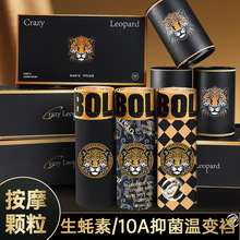 10A��������؃�ѝ��͸�����m�ߙn���A�����Ľǵ�ѝ�^���ļ�����