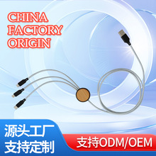 �¿�����������ľһ�����������๦�ܿ������һ��늾�