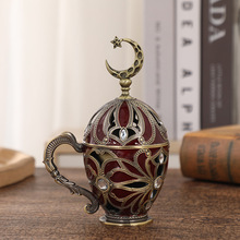 ��t���ý����҃ȳ���Ѭ��t̴�㰲��͹Ų���[����Ʒ������޹�t