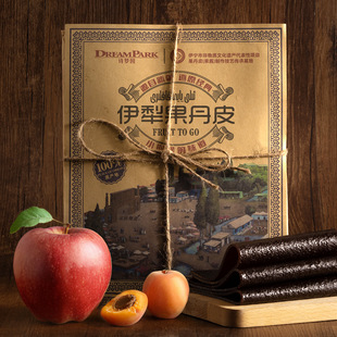 �����䡿Dream ParkԊ��@������˺����Ƥ300��*50����ʽ�������y