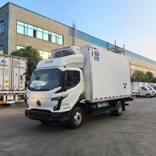 ����CNG��ȼ�����܇ �{��4��2�ك�ʳƷ܇ �w����;����ʽ���܇