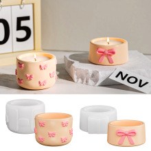 |ddiyСYռ{޹zģϞT޹ʯ[zģ