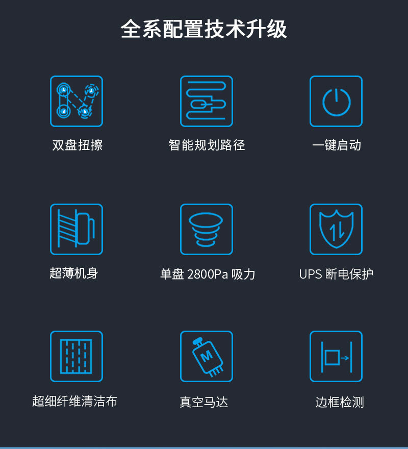 一键复制_20240625134119