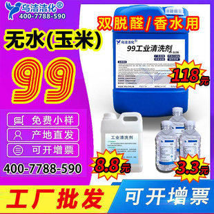 �F؛���l�Ҷ������ѻ��yƷ���������������IEPH���״� �Ҷ�������