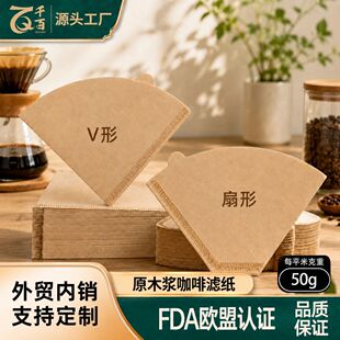 ���ȞV�����ε�©ʽ�֛_���Ȓ���V���V��һ���Կ��ȞV��V60�V��