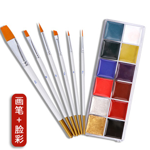 �S��ֱ�N ���y����b�� �f�}��12ɫĘ�� ���w���L�Ͳ����b �h��