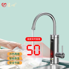 늟�ˮ���^�N������ٟἴ��ʽ�������ⰲ�b�ԁ�ˮ�ӟ����^ˮ��