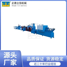 金属成型设备;轧钢设备;绕线/绞线机