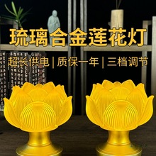 �Ͻ���ɏ���������_�^����ǰ�L������led���ɏ���������늳�