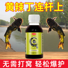 �S���������D����~Сș����ș��Ұ�ͨ���C�ό��������~���Լtβ