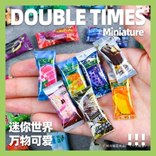 �������С��ƷŮ��С�ˇ�����С�|�������ֹ�����Сѩ�����diy