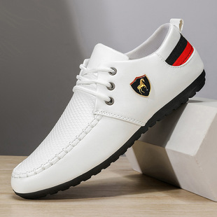 2025�ļ��¿��Ь��ʿ���e����Ь�羳��a��Ь�S�����l���eЬ��