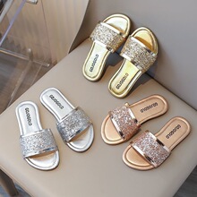 ���ļ��¿�Ůͯ�n���Wҫˮ���ЬŮ�ĕr�Л����m�ϑ���ە���