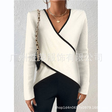 �����¿�羳���Q�W��Ů�b���R�d����վ���N��V�I��ɫ�����[T��