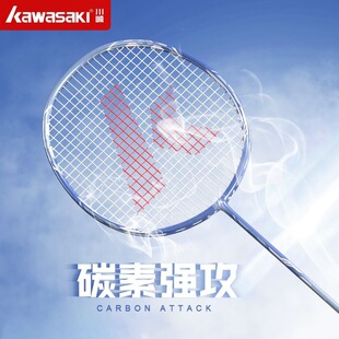 ��Ʒ������ë����һ��3U̼���w�S�O�������Ů���p�Č��I��ِ����