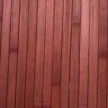 无线竹席竹垫半成品料子