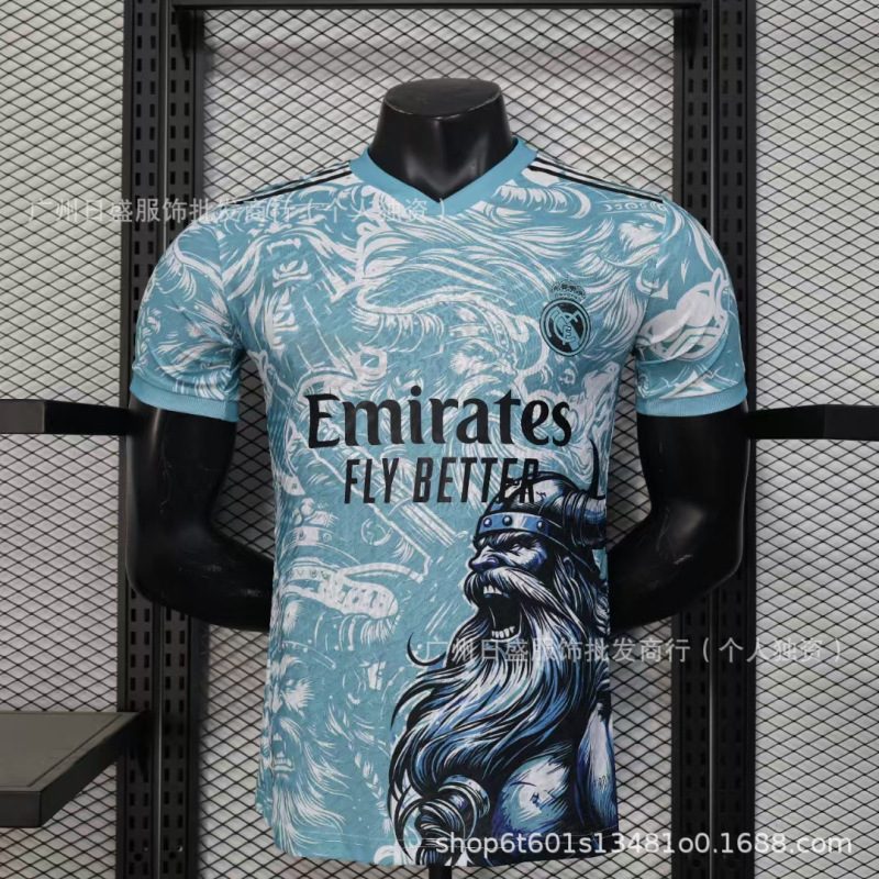 サッカーユニフォーム代表チームジャージブラジルアルゼンチンポルトガルイングランドモロッコ日本半袖サッカーチームユニフォーム|undefined