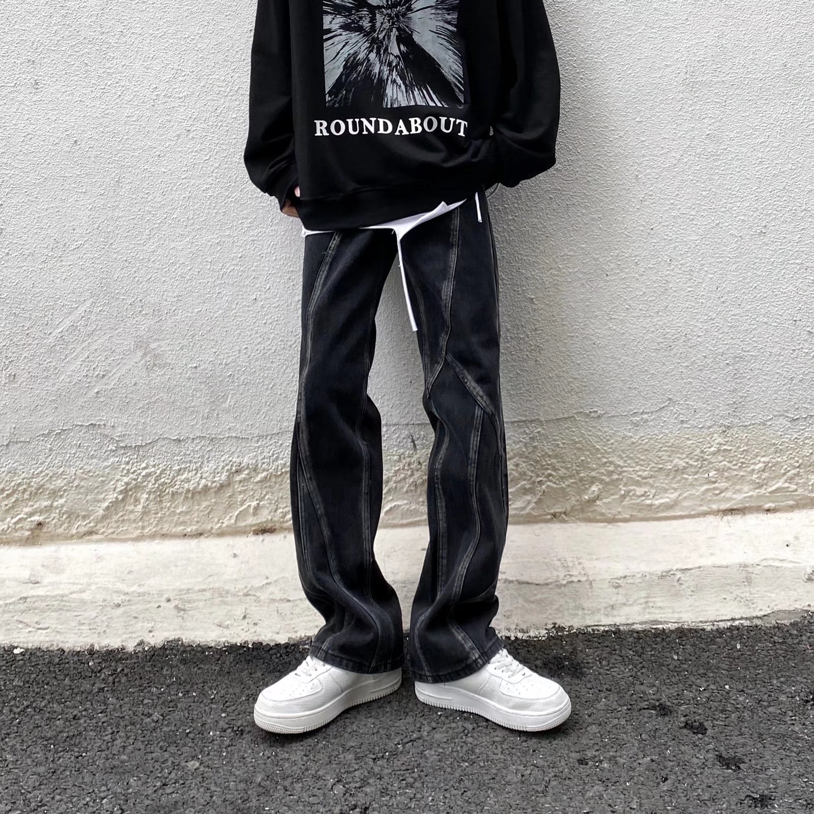 i2uUjf6mxdTrdS48SAR3xF5R/y7ROsLHFsAG