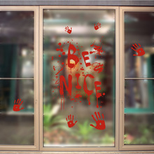 �S�����l�f�}������Ӣ�Ą��ⲣ���NӢ�Ŀ͏d���Ҵ����b��N��