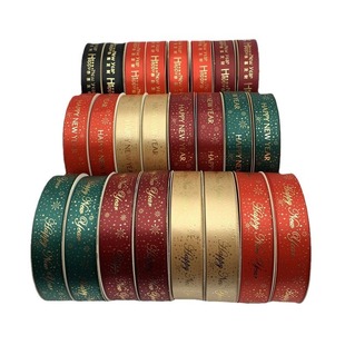 2.5cm����옷�z��ϲ�c ��̠C��ʎ��YƷ���b�����b�t�Ƽt�z