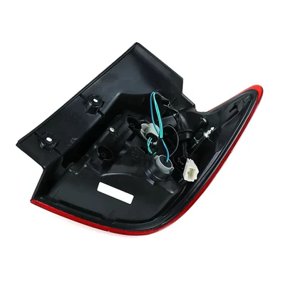 turn signal light, Other lights