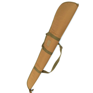 Наружная тактическая много -функциональная военная сумка с длинной пакет