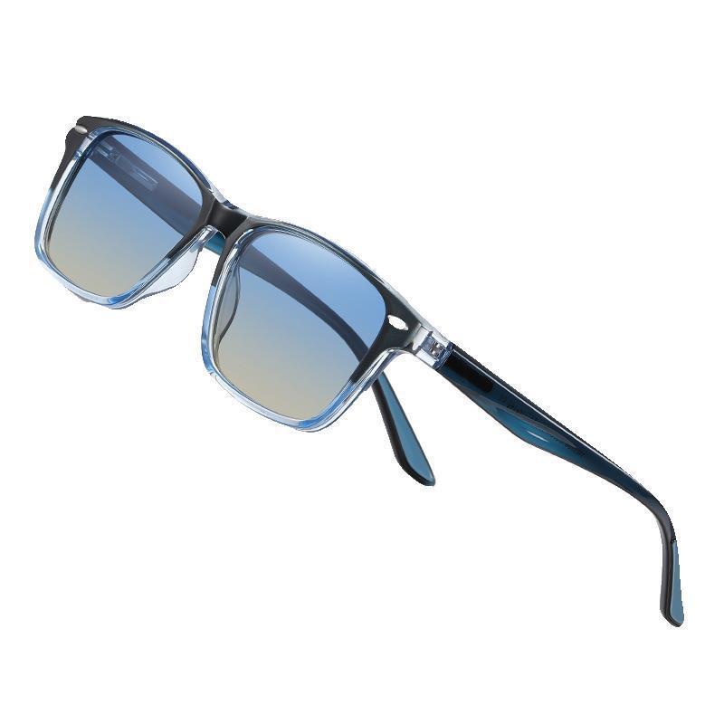 classic universal sunglasses for men and women