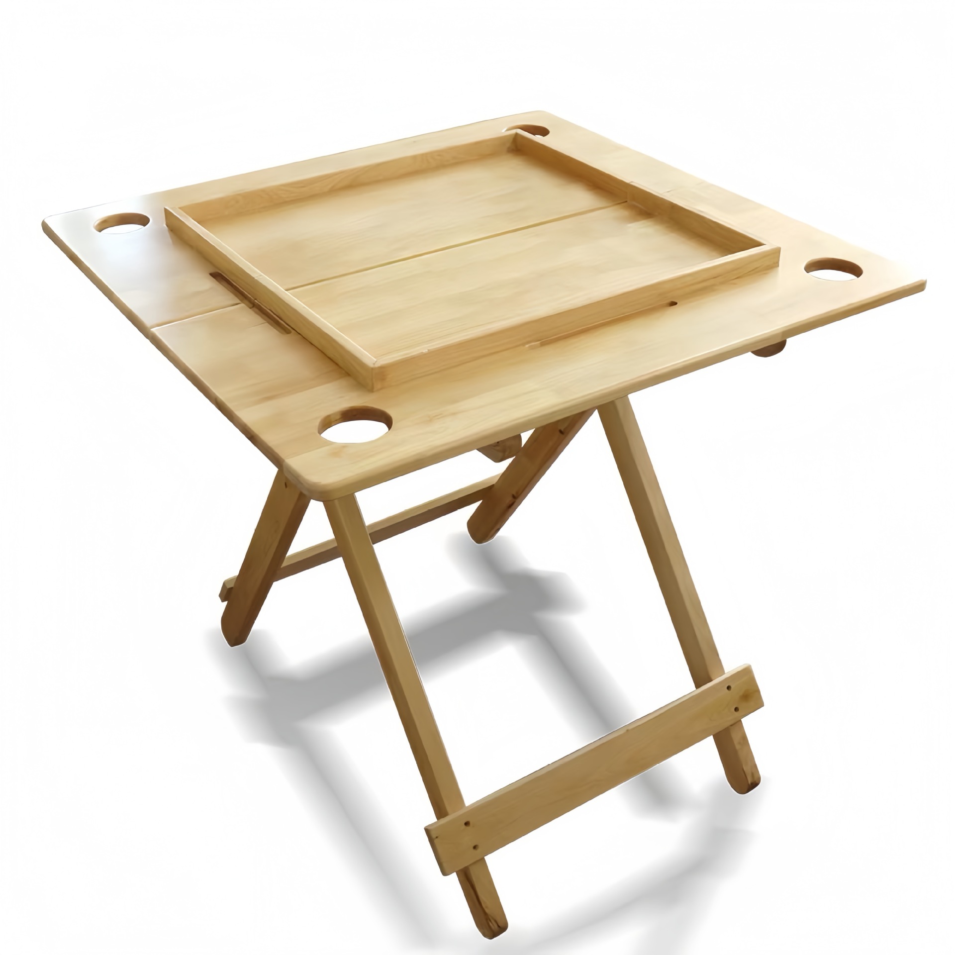 ����ŵ���� ľͷ��������ABS���� �ʺ�������ʹ�� ������Ʒ