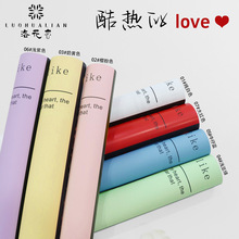 ���Đ���Ϧ�¿������ ��ˮ�r�����b��diy�ڰ�Ӣ����ĸ���b����