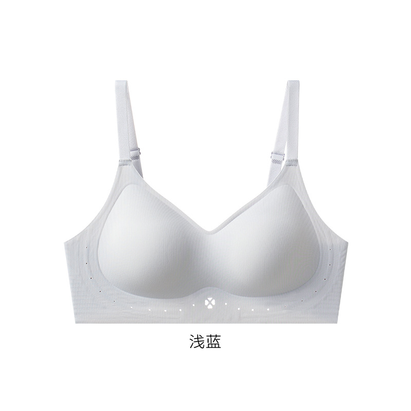 하늘색