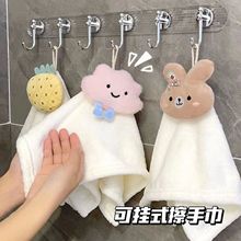 ��ͨ�ɐ�녶���ֽ��ɒ�ʽ�����l���g�N��ϴ�ֲ��Ӻ�ͯ����ë��