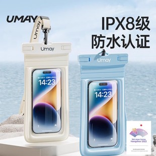 �����֙C��ˮ�����|�����շ�ˮ�׷�ˮ��Ӿ���Ý�ˮƯ���b�����