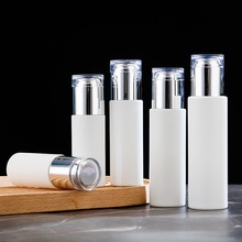 Ɔ׾ҺƿɫyƷӷAҺFƿжyˮƿ