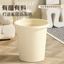 垃圾袋;抹布、百洁布;一次性手套