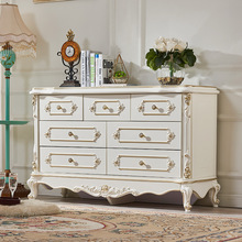 �Wʽ�p���嶷��������ɫ�������������ʽ�߶��͏d�ռ{�����]