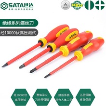 _VDE^ݽzʮһ늹ݽzƽӸFb