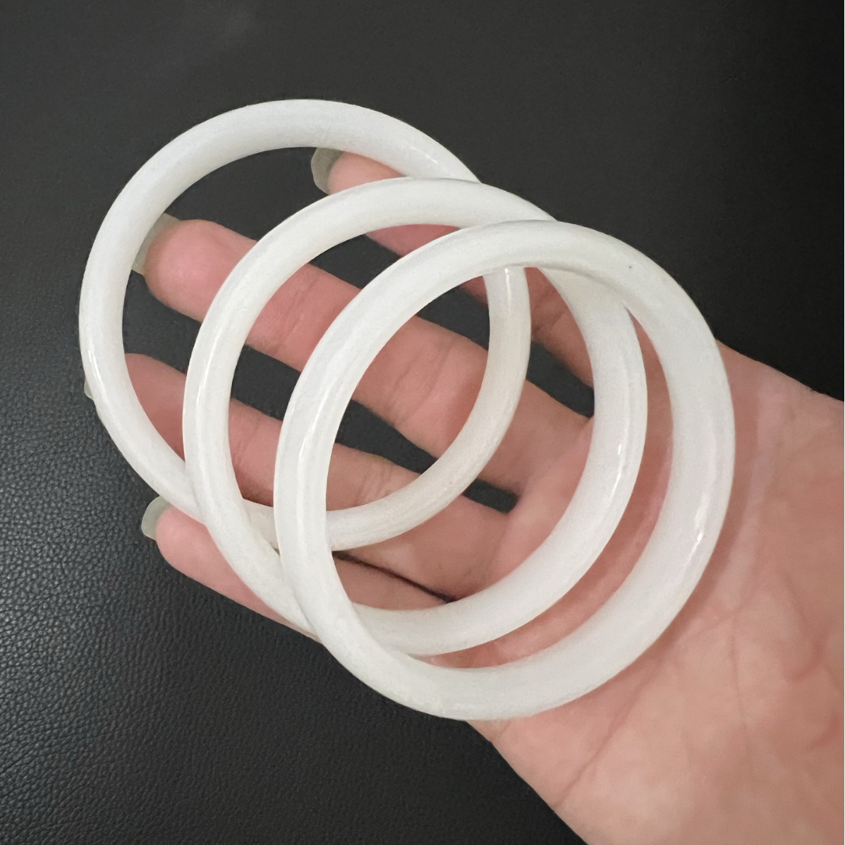 2024-08-02 15:46:23.jpg