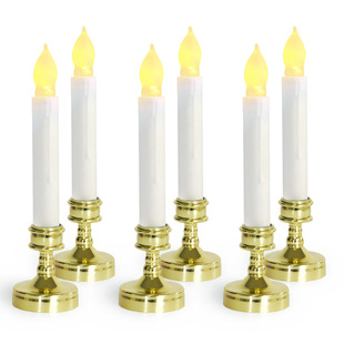 LED���Ϟ�T ��נT̨�����^�L�lϞ�T�� �f�}���}�Q�Ҿ��bUϞ