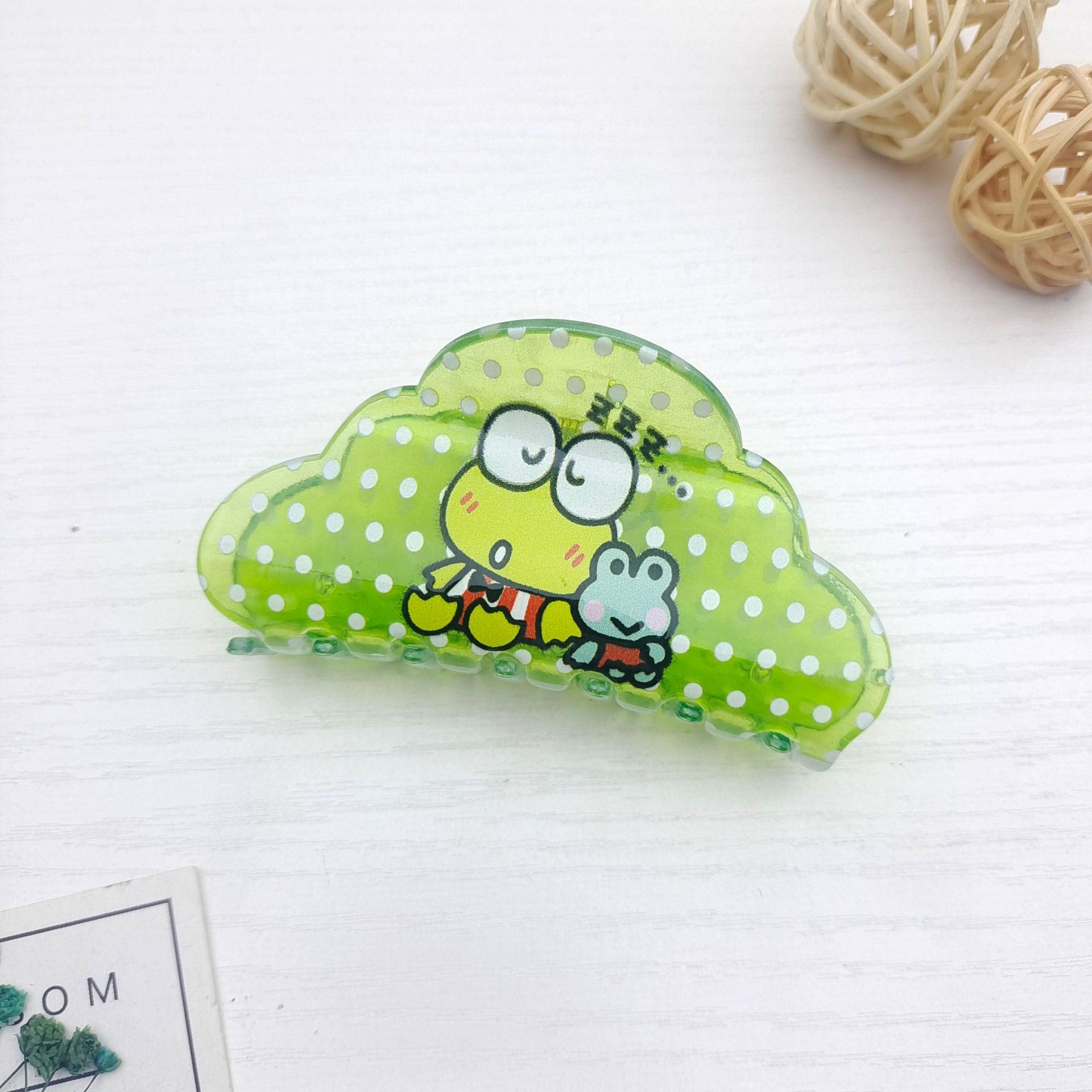 5f2c3355cbc5bd45392f71abf5cc63