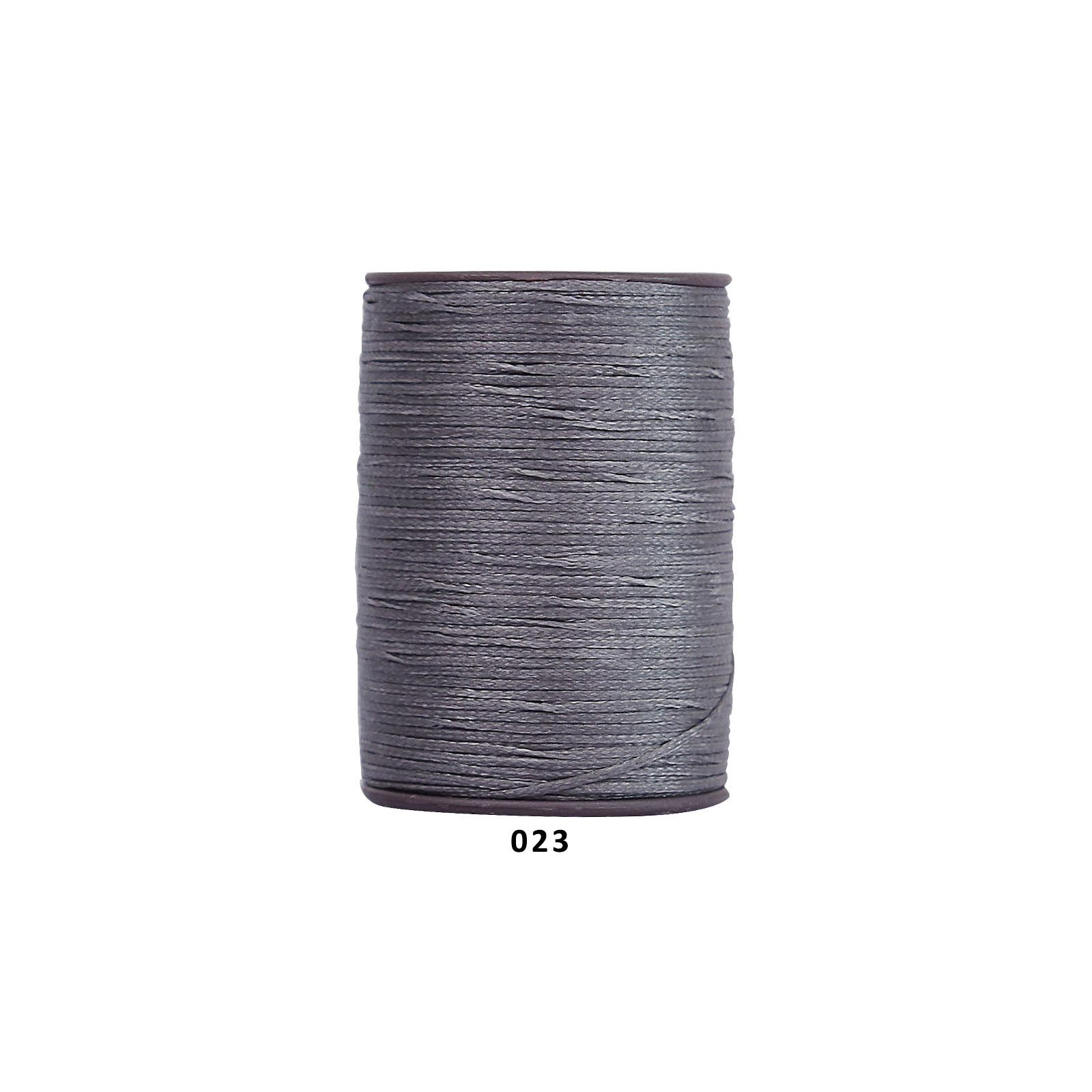 23 라이트 그레이 * 0.8mm