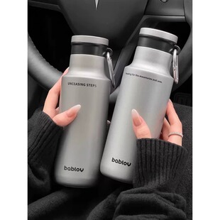 ����ɭbablov��Ұ�������ر�Ů���\���S��316L���P䓱����п��p��
