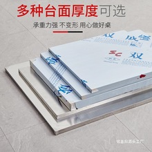 �N������̨��������ľ���湤��̨���P�̨���岻�P��������