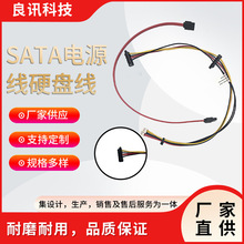 �S��ֱ�����ɔ_ SATA�Դ��Ӳ�P�� �Դ����ˮ�Դ�B�Ӿ�USB�Դ