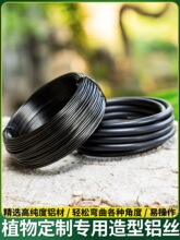 ����@ˇ�X�z�辰����DIY���;�ܛ�X�z���߶��ͽ��z��ɫ�����F�z
