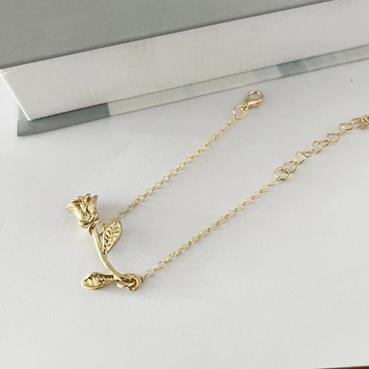 微信图片_20230702114100