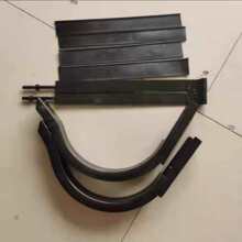 ��؛܇���b�X�Ͻ������м��v܇ů�L�Ӻ�AͲ�м�